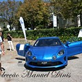 Caramulo motor festival sábado 2019 (523).JPG
